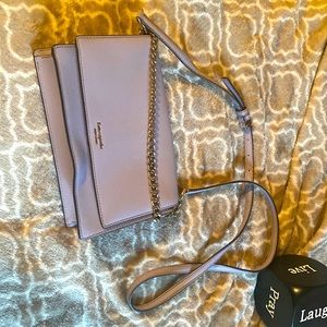 Crossbody